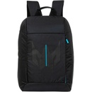Acer Predator Urban 18 PBG510 (GP.BAG11.083)