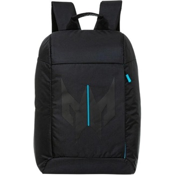 Acer Predator Urban 18 PBG510 (GP.BAG11.083)