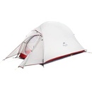 Stany Naturehike ultralight Cloud Up1 20D 1500g