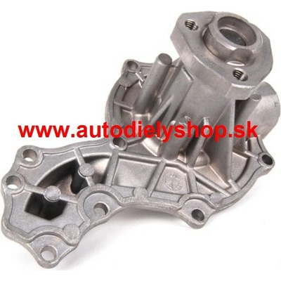 VW SHARAN 6/95-4/00 vodná pumpa 1,9TDi-2,0i / BUGATTI /