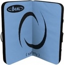 Beal Air Light