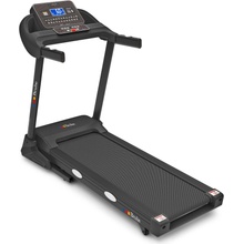 Bcube A7.5