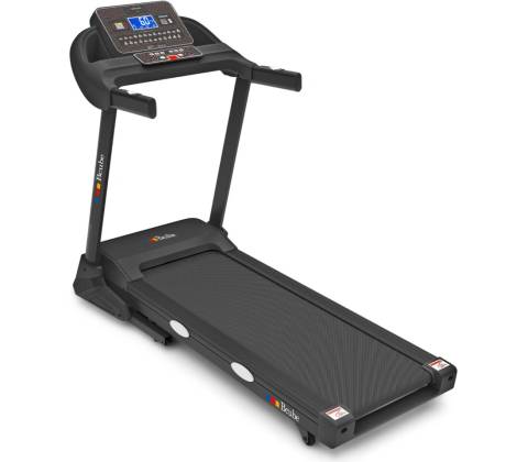 Bcube A7.5