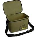 Delphin Taška CarryALL NuEVA Simple