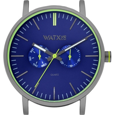 Watx & Colors WXCA2727