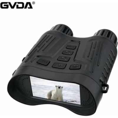 GVDA GD908