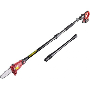 Image 1 of Raider RDP-PS20 075739