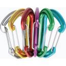 Edelrid Nineteen G SixPack
