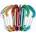 Edelrid Nineteen G SixPack