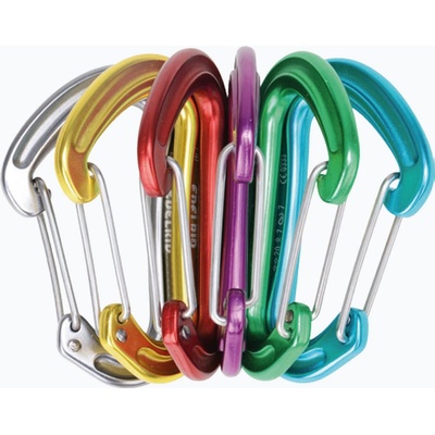 Edelrid Nineteen G SixPack
