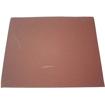 Plátno KONER S90 280/230 mm, P240, AluOxide