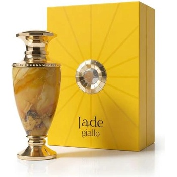 French Avenue Jade Giallo Extrait de Parfum 100 ml