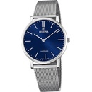Festina 20014/2