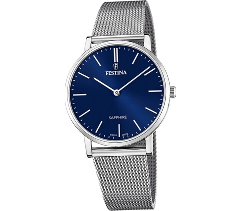 Festina 20014/2