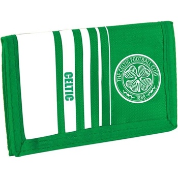 Team Football Celtic