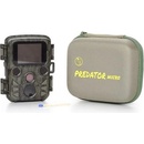 Predator ­ Micro