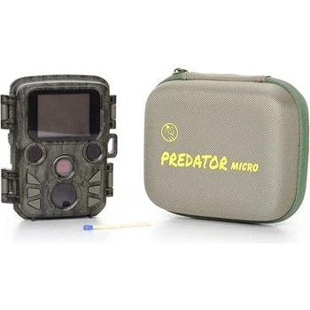 Predator ­ Micro