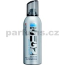 Stylingové přípravky Goldwell Volume Double Boost sprej pro objem od kořínků vlasů 200 ml