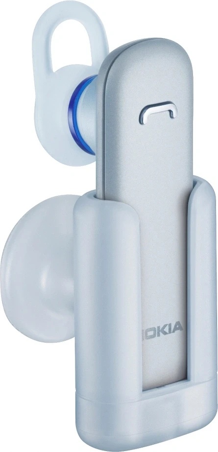 Nokia BH-217