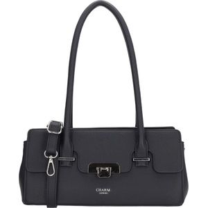 Charm London Soho W01437 Blue