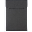 Pocketbook HNEE-PU-1040-BK-WW čierne