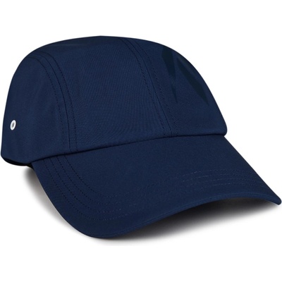 Reebok Шапка Reebok Dad Cap 99 - Batik Blue