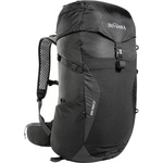 TATONKA Туристическа раница Tatonka Hike Pack 27 Walking backpack - Black - размер One Size (502-8488-0111)