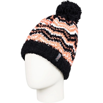 ROXY Зимна шапка ivalo g