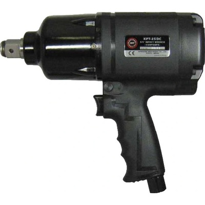 Kawasaki KPT-25DC