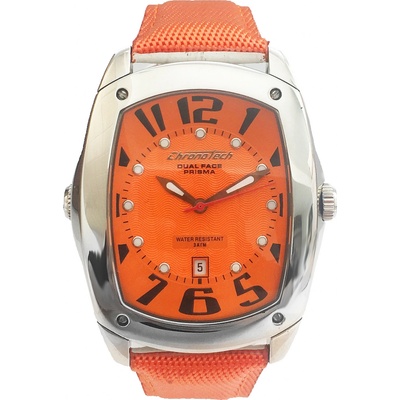 Chronotech CT7696M-04