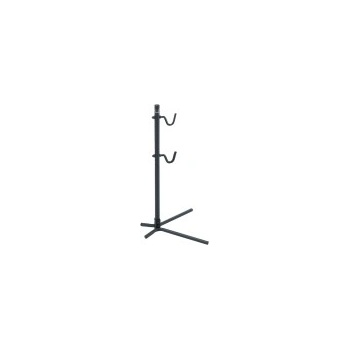 Majdller Стойка / стенд за велосипеди Majdller