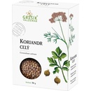Grešík Koriander celý 30 g