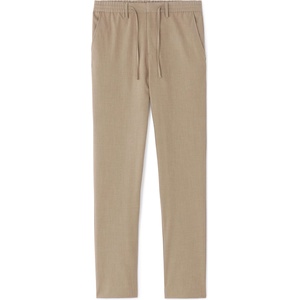 CELIO COSMART 30 - sportisimo - 54,74 лв