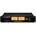 Avantone Pro CLA-200