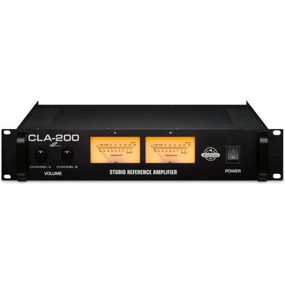 Avantone Pro CLA-200
