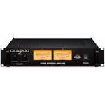 Avantone Pro CLA-200 Усилватели