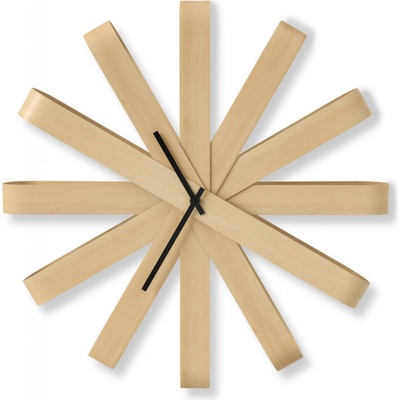 Umbra Ribbon Wood přírodní