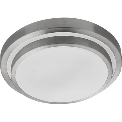 SearchLight 7402-34