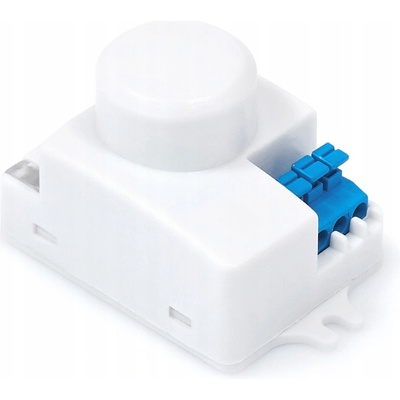 Kanlux ROLF MINI JQ-L