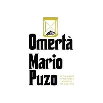 Omerta