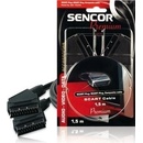 Sencor SAV 113-025
