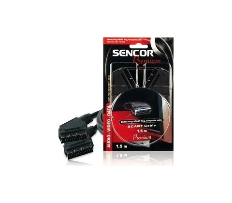 Sencor SAV 113-025