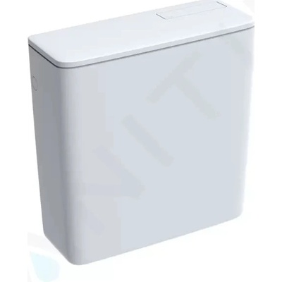 Geberit 128.000.11.5