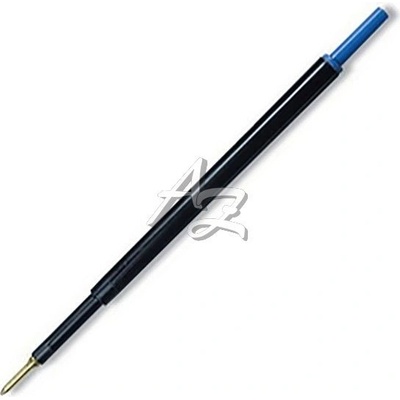 Koh-i-noor 4443E Modrá náplň