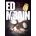 Zabiják - Ed McBain