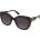 Marc Jacobs Диоптрични очила Marc Jacobs Marc 852/S XLT/9O