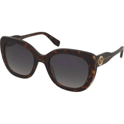 Marc Jacobs Диоптрични очила Marc Jacobs Marc 852/S XLT/9O
