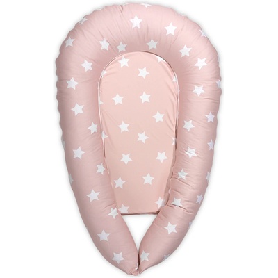 Lorelli Classic ГНЕЗДО pale blush (20030163502)