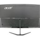 Acer ED320QUS3bmiipx UM.JE0EE.318