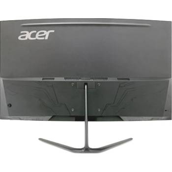 Acer ED320QUS3bmiipx UM.JE0EE.318